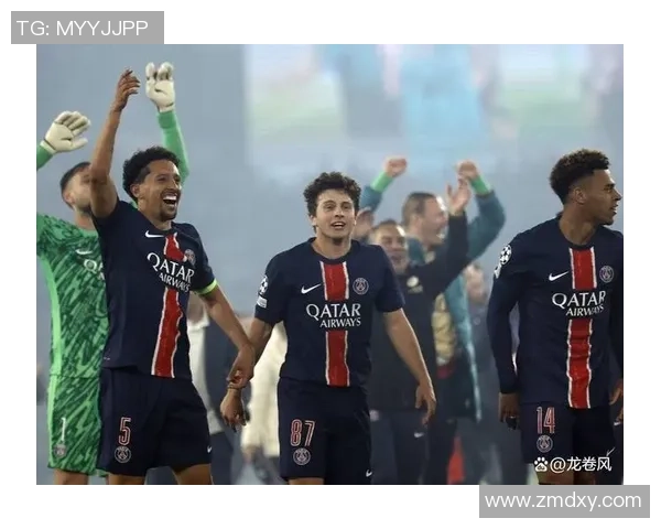 阿森纳狂胜巴黎圣日耳曼5-0晋级国王杯引爆全场激情