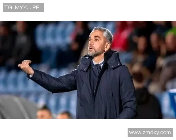 德甲精彩对决国米大胜本菲卡帽子戏法引发争议判罚热议