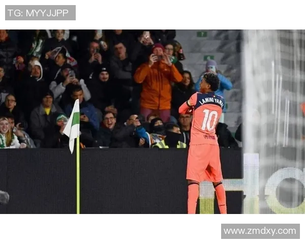 德甲惊现冷门里昂绝杀巴萨全场沸腾瞬间回顾