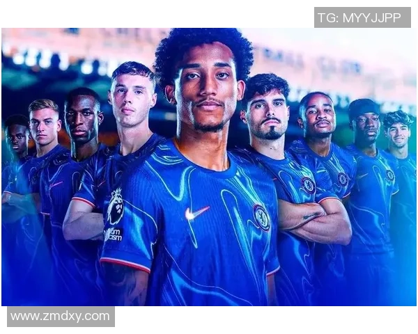 意甲冷门惊现里昂绝杀切尔西全场沸腾引发热议