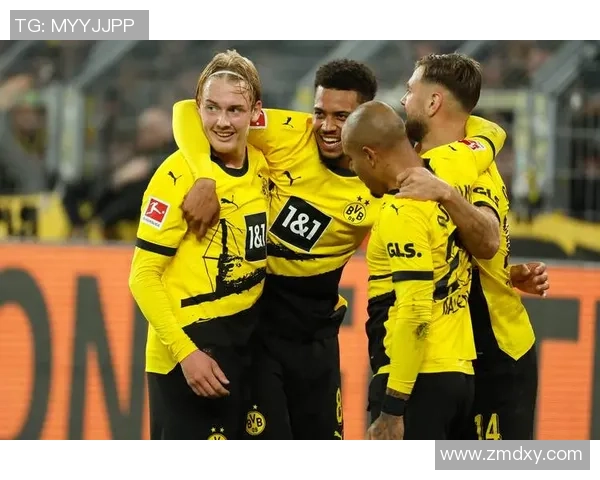 德甲赛场惊现冷门本菲卡大胜多特蒙德引发转会热议