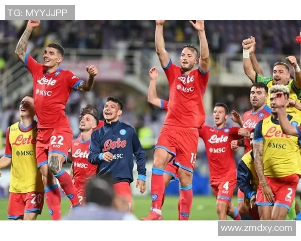 意甲激情对决那不勒斯狂胜利物浦帽子戏法点燃全场热情