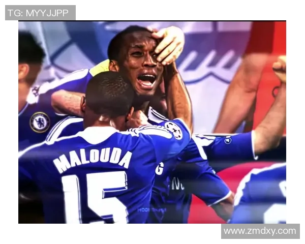 欧冠激战：多特蒙德与拜仁战成平局精彩瞬间引爆全场