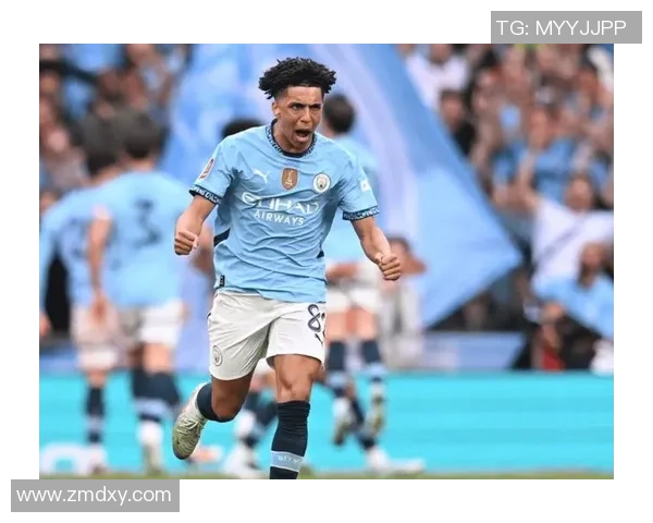 欧联杯惊心动魄之战曼城绝杀本菲卡引发全场狂欢与争议