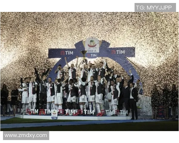 欧联杯精彩对决国米大胜尤文图斯全场沸腾补时进球成焦点