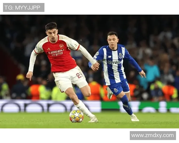 西甲联赛惊现冷门国米逆转切尔西上演精彩对决